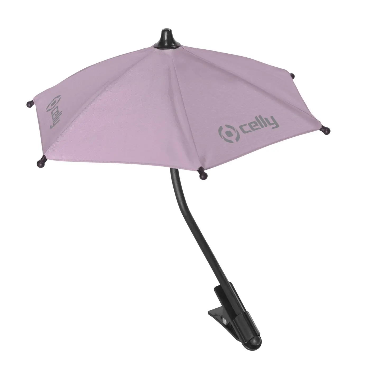 [ZEROFEELPK] ZERO UMBRELLA FOR SMARTPHONE PINK