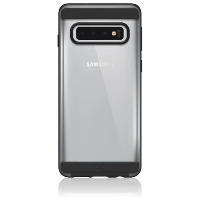 [2090ARR02] AIR ROBUST COVER GALAXY S10