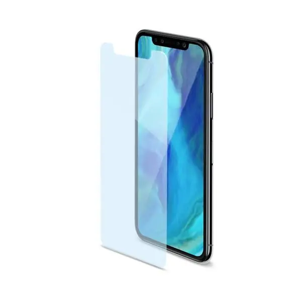[EASY999] EASY GLASS IPHONE XS MAX/11 PRO MAX