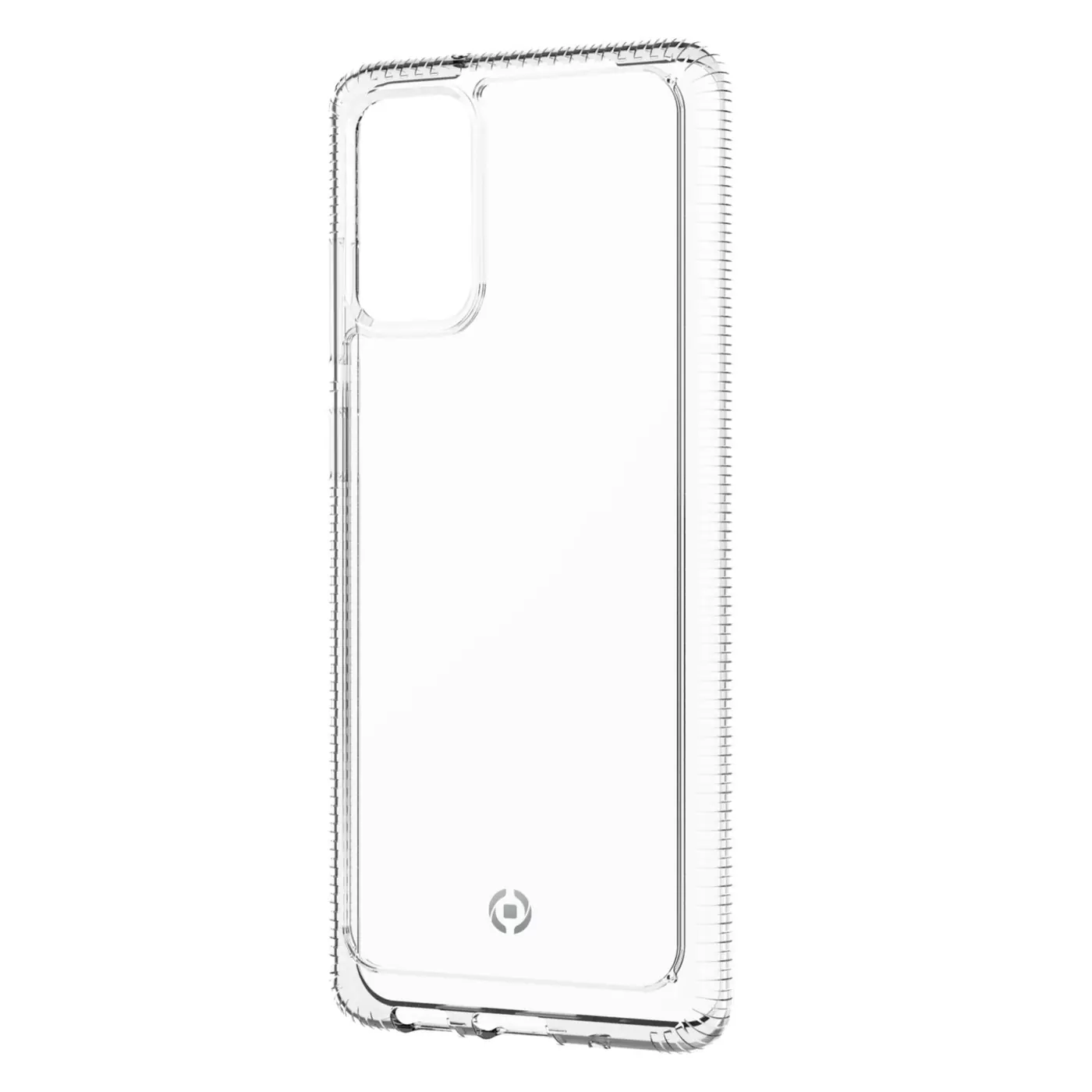 [HEXALITE992WH] HEXALITE COVER GALAXY S20 WHITE