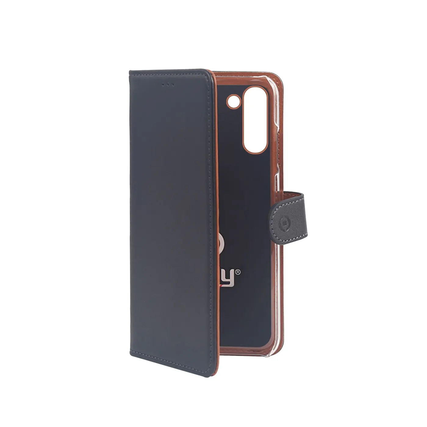 [WALLY874] AALLY CASE GALAXY NOTE 10 BLACK