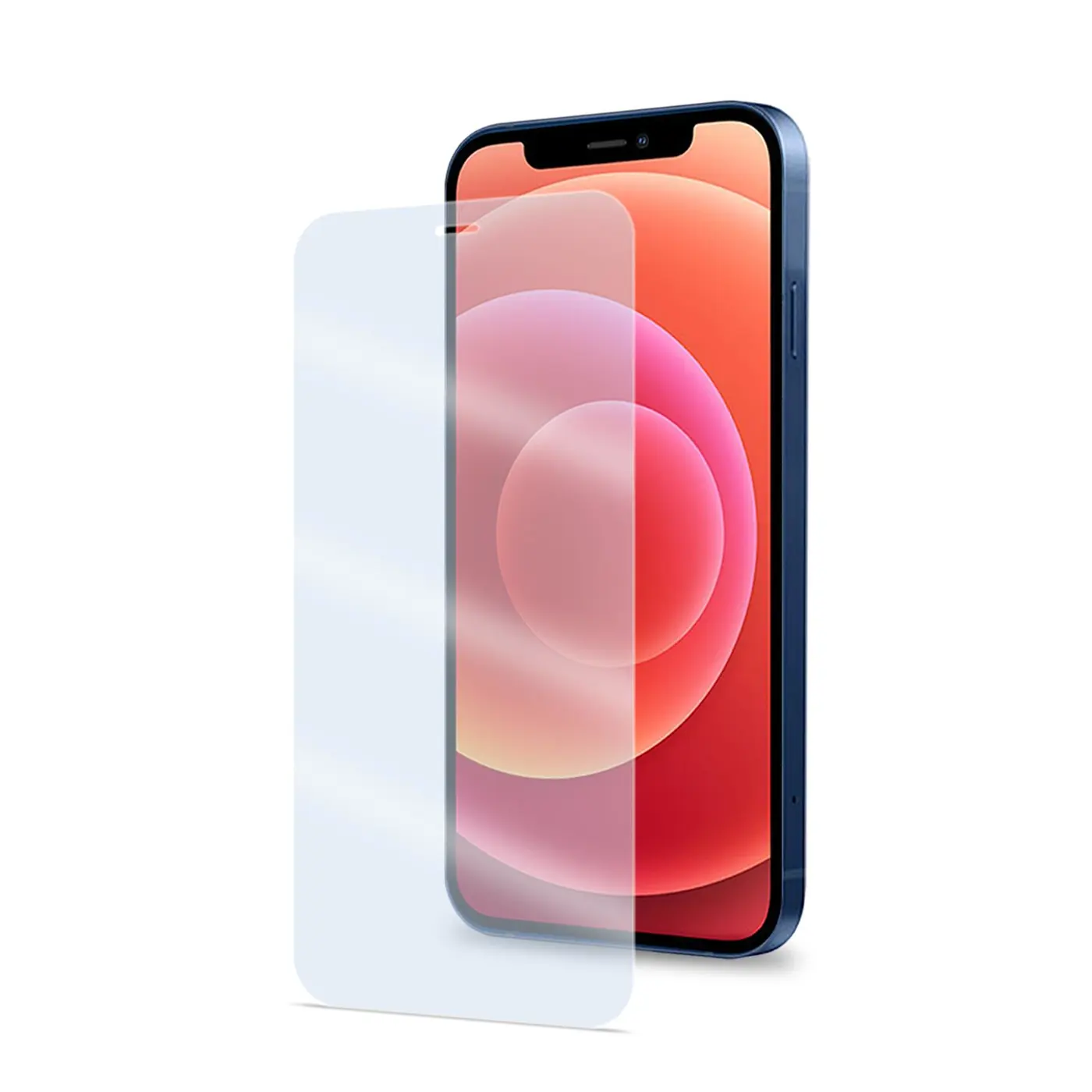 [EASY1005] EASY GLASS IPHONE 12 PRO MAX