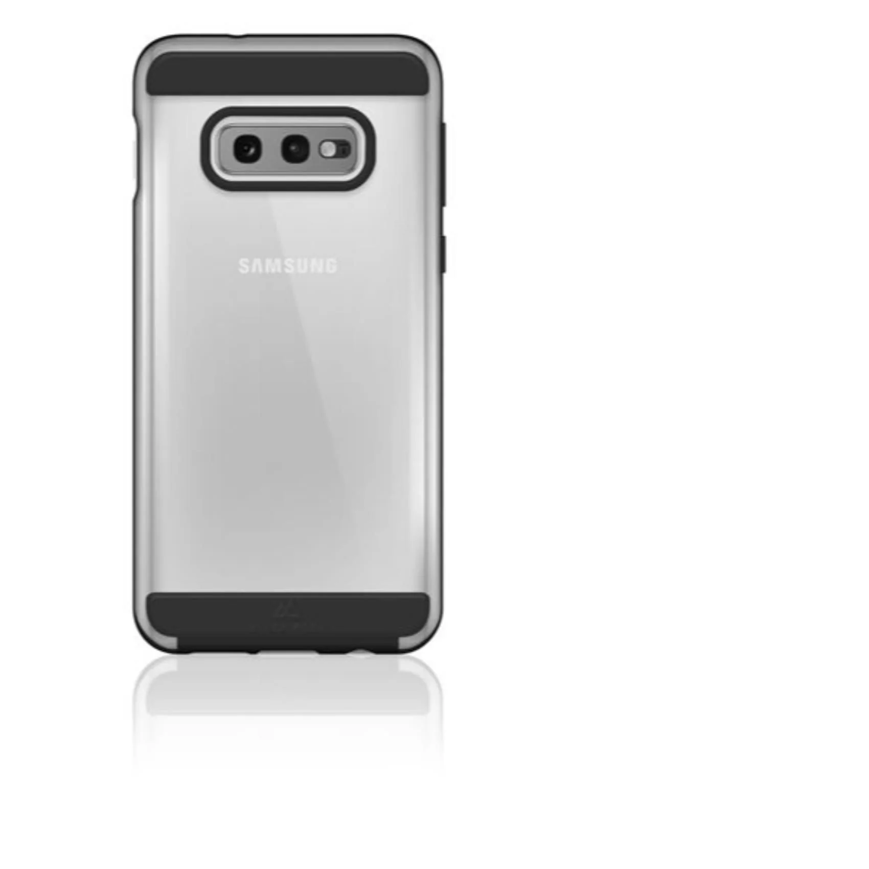 [2097ARR02] AIR ROBUST COVER GALAXY S10E