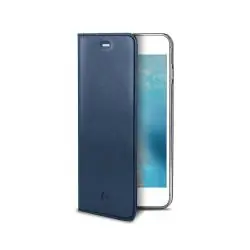 [AIRPELLE800BL] AIRPELLE CASE IPHONE SE 2020/8/7 BL