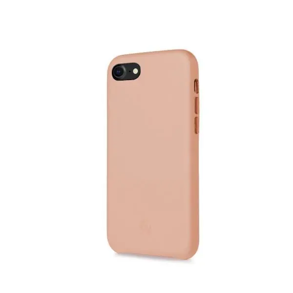 [SUPERIOR800PK] SUPERIOR COVER IPHONE SE2020/8/7 PK