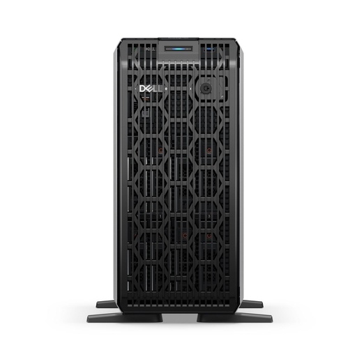 [V3J7K] T360 8X3.5  6315P 1X16GB 1X480SSD