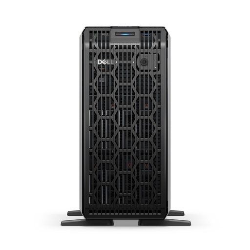 [V3J7K] dell t360 8x3.5 6315p 16gb 480gb 700w h355 3yr