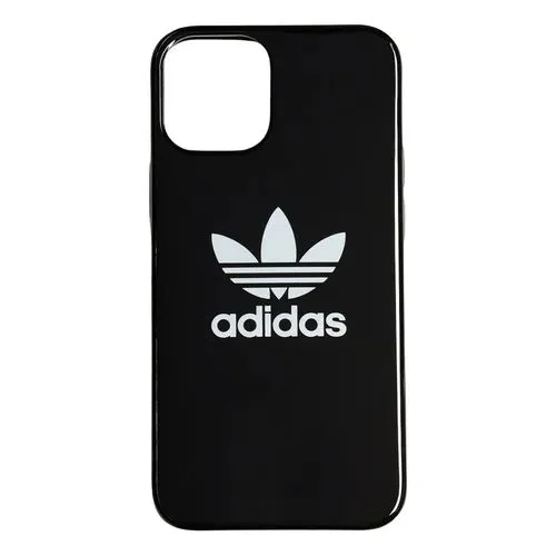 [EX7951] ADIDAS COVER IPHONE 12 MINI BLACK