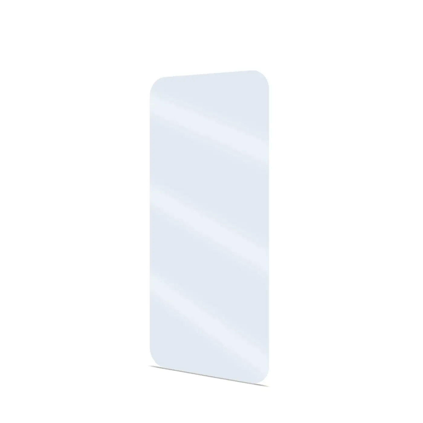 [EASY1054] EASY GLASS IPHONE 15 PRO