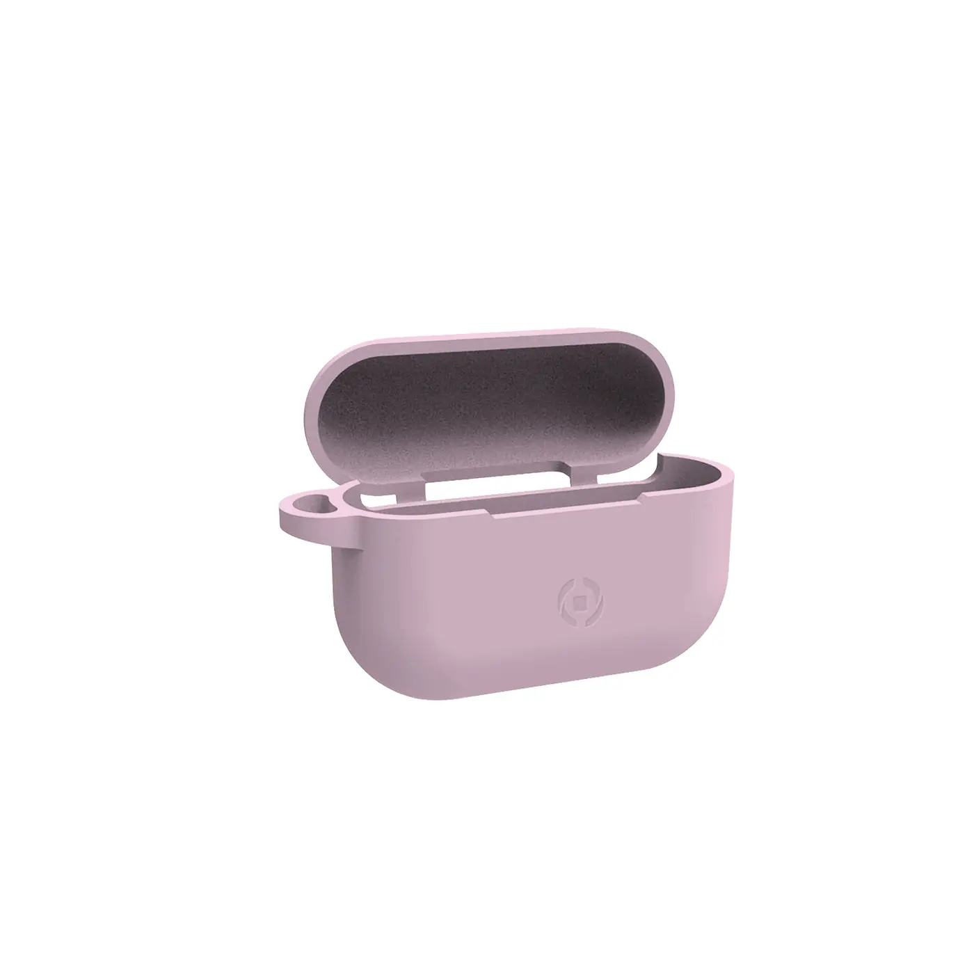 [AIRCASE3PK] AIRPODS PRO CASE PINK