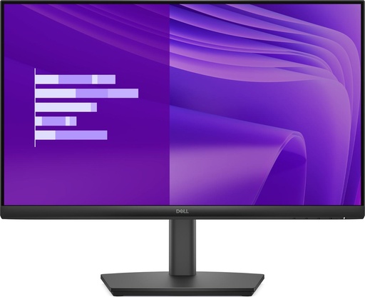 [DELL-E2425HSM] dell pro 24 e2425hsm