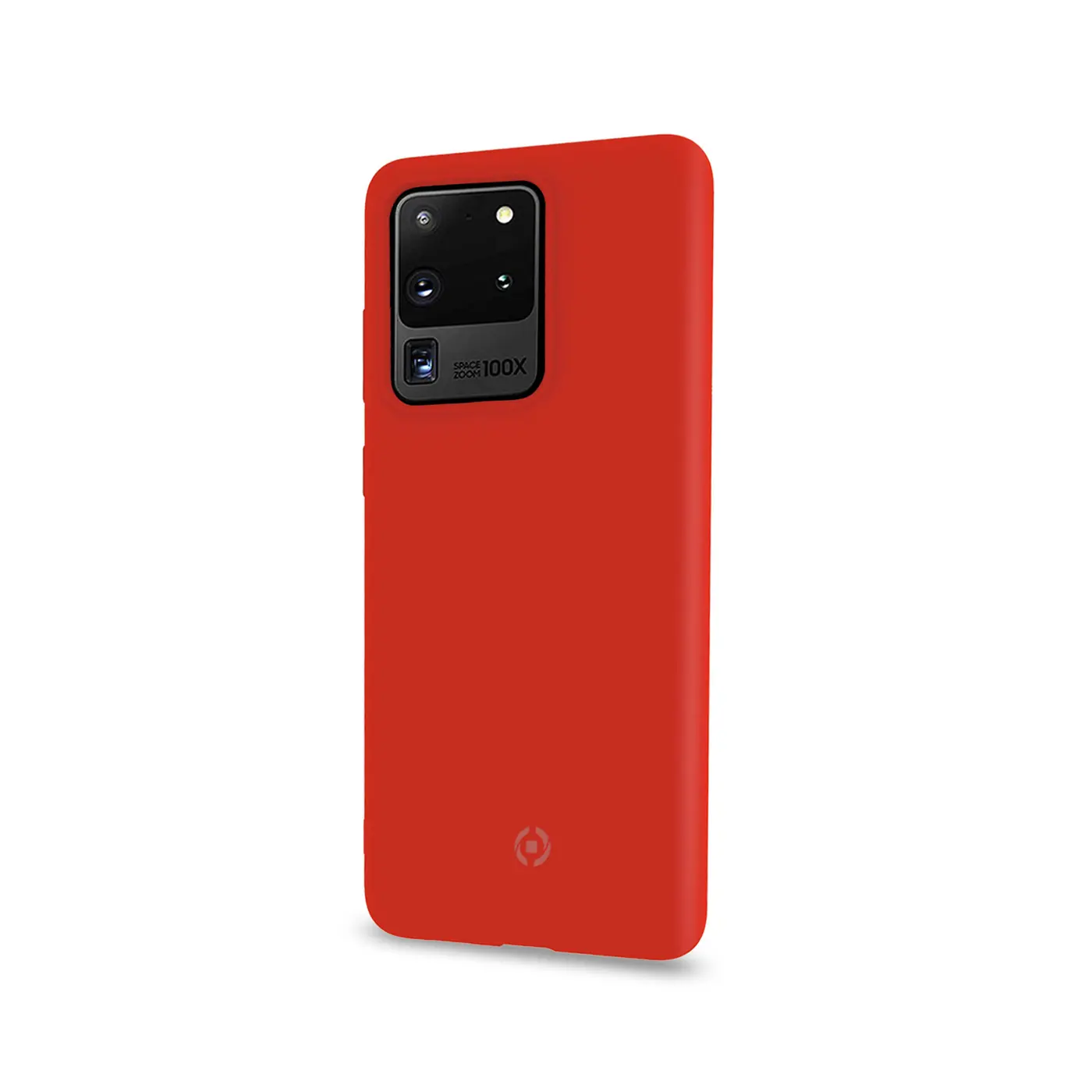[FEELING991RD] FEELING COVER GALAXY S20 ULTRA RED