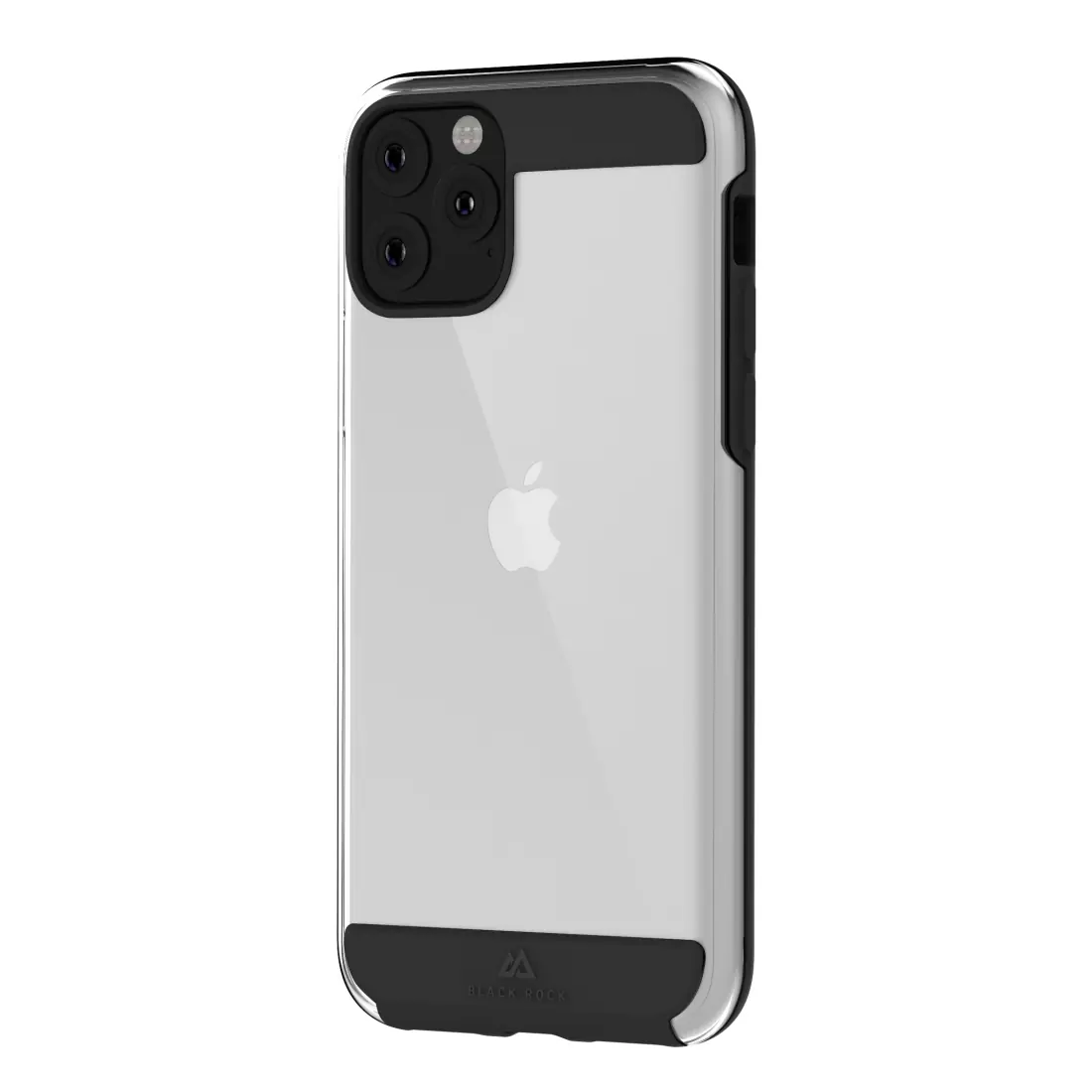 [1110ARR02] AIR ROBUST COVER IPHONE 11 PRO MAX