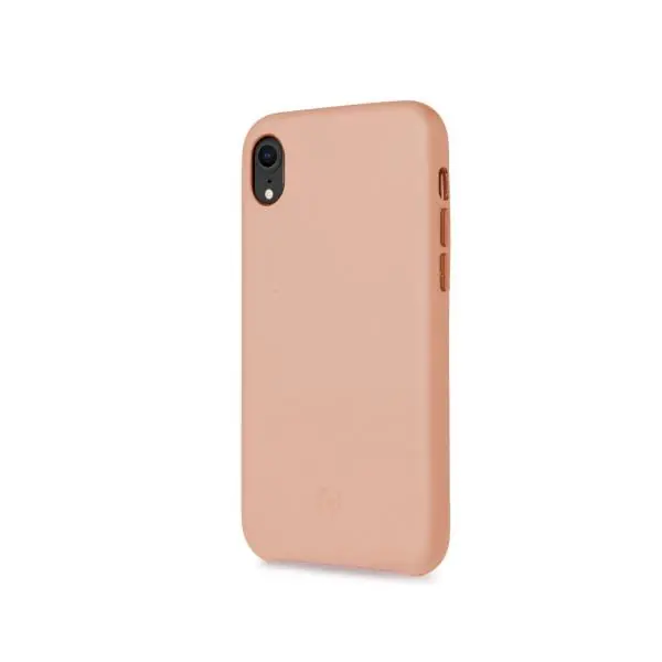 [SUPERIOR998PK] SUPERIOR COVER IPHONE XR PINK