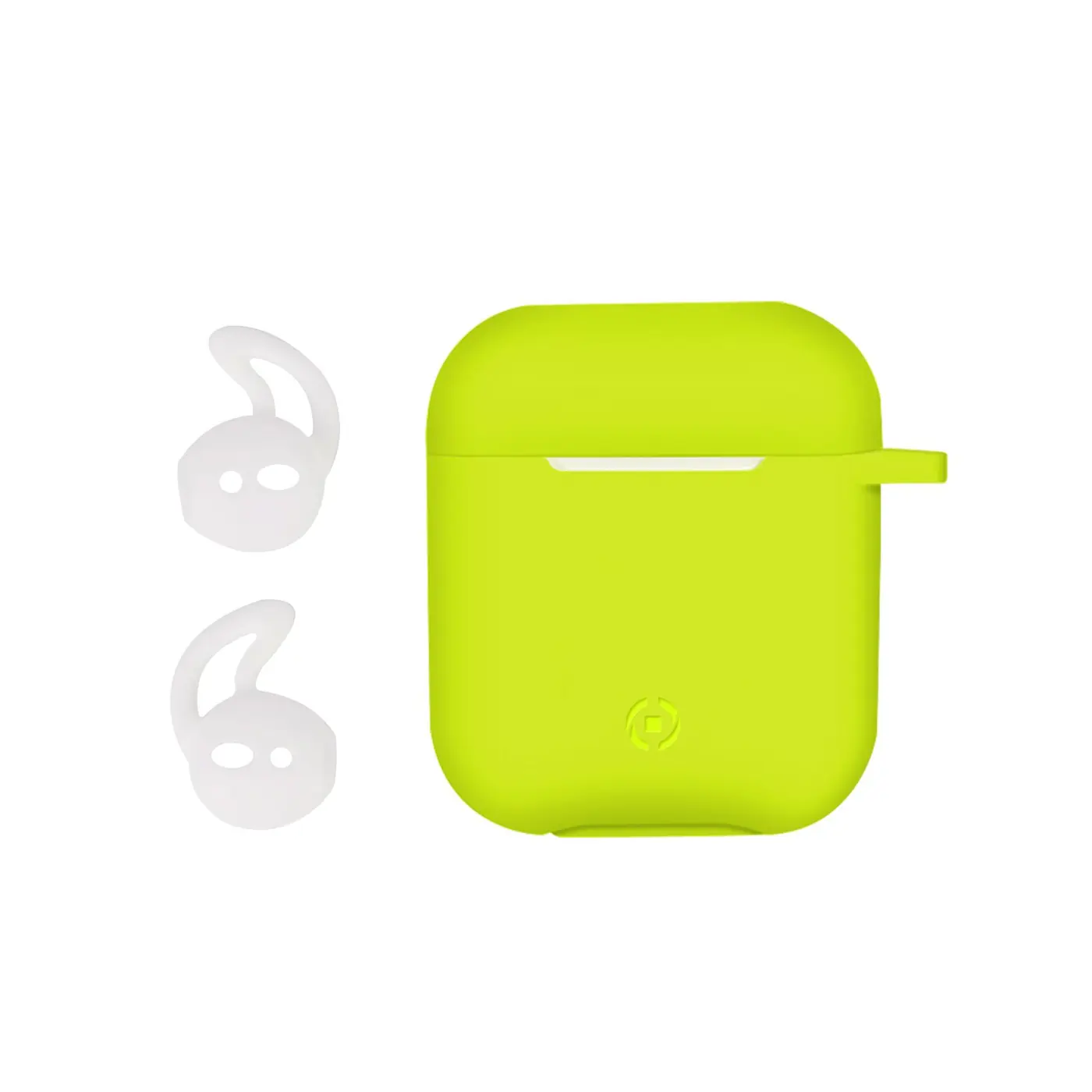 [AIRCASEYL] AIRPODS 1ST GEN/2ND GEN CASE SPORT