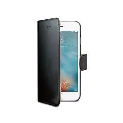 [WALLY800] WALLY CASE IPHONE SE 2022/2020/8/7