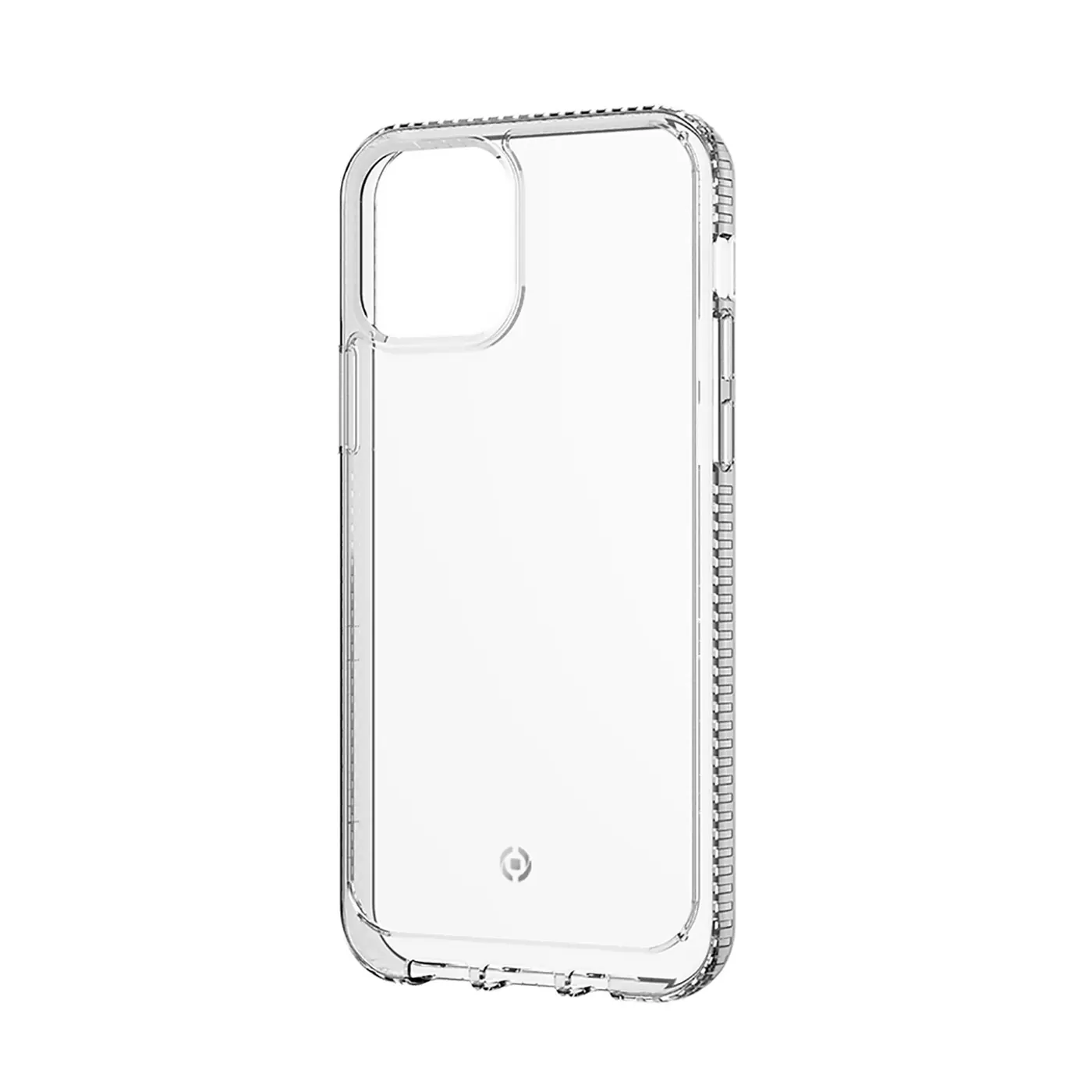 [HEXALITE1005WH] HEXALITE COVER IPHONE 12 PRO MAX WH