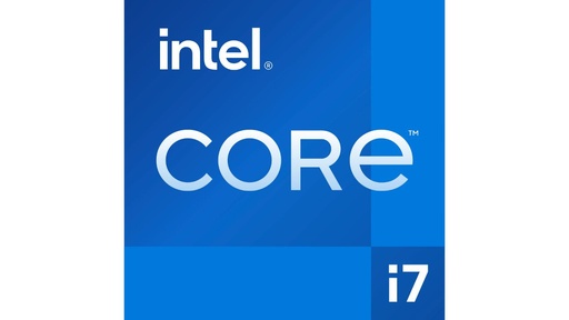 [STD0001173576] INTEL CPU CORE I7-14700K BOX