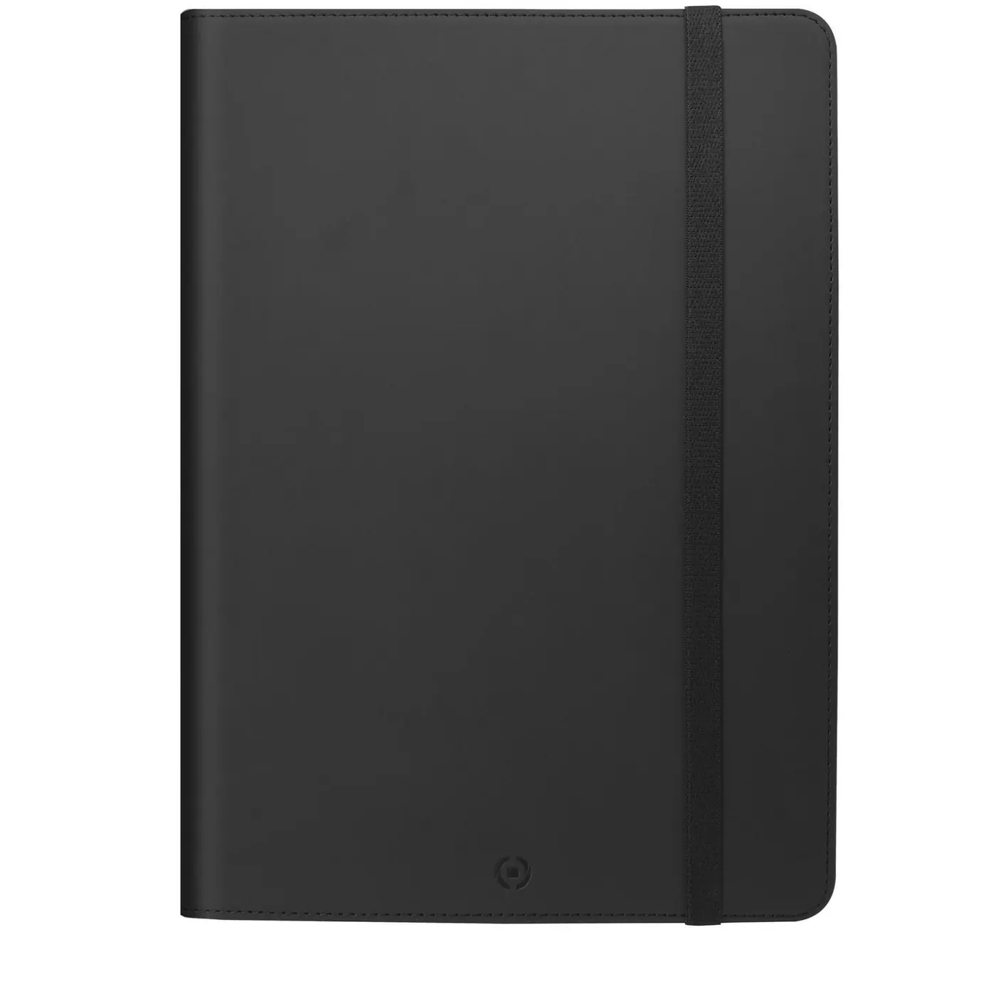 [BOOKBAND05] BOOK CASE GALAXY TAB S7+/S7 FE/S8+