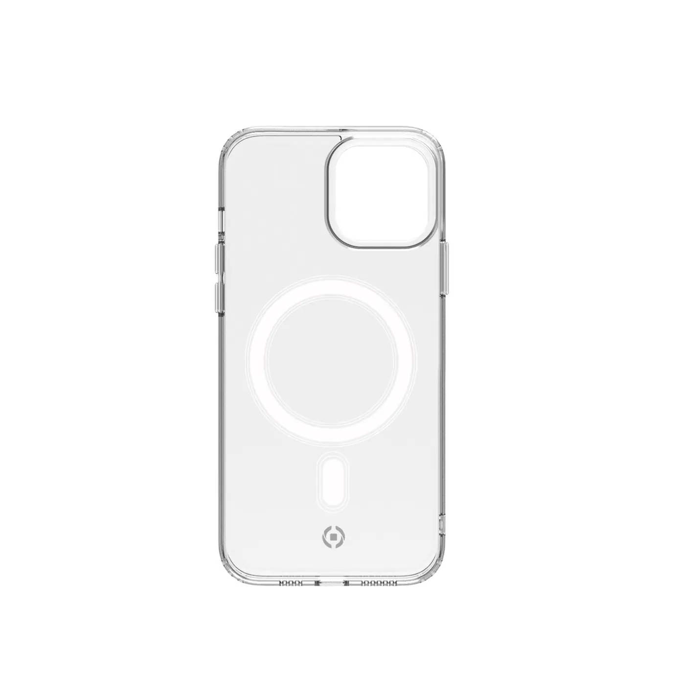 [GELSKINMAG1006] GELSKIN MAGSAFE COVER IPHONE 13MINI