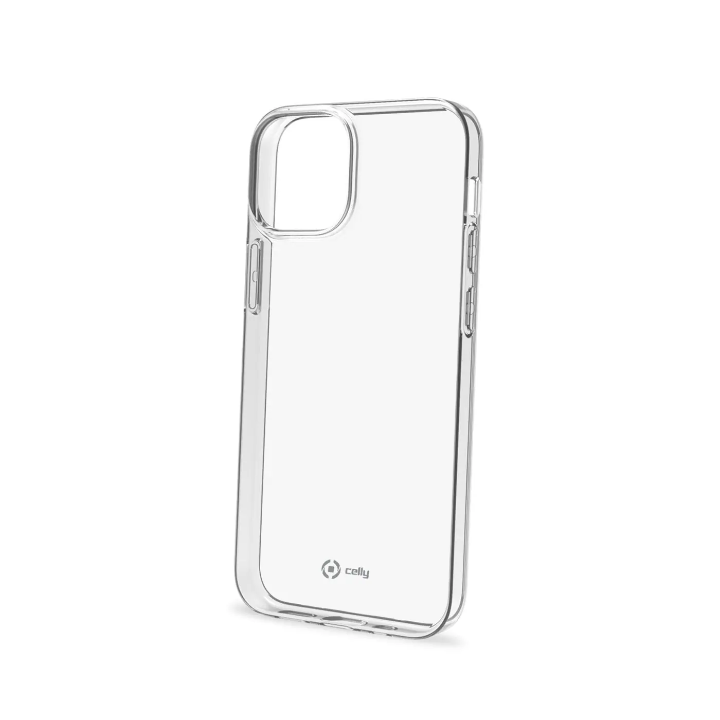 [GELSKIN1007] TPU COVER IPHONE 13