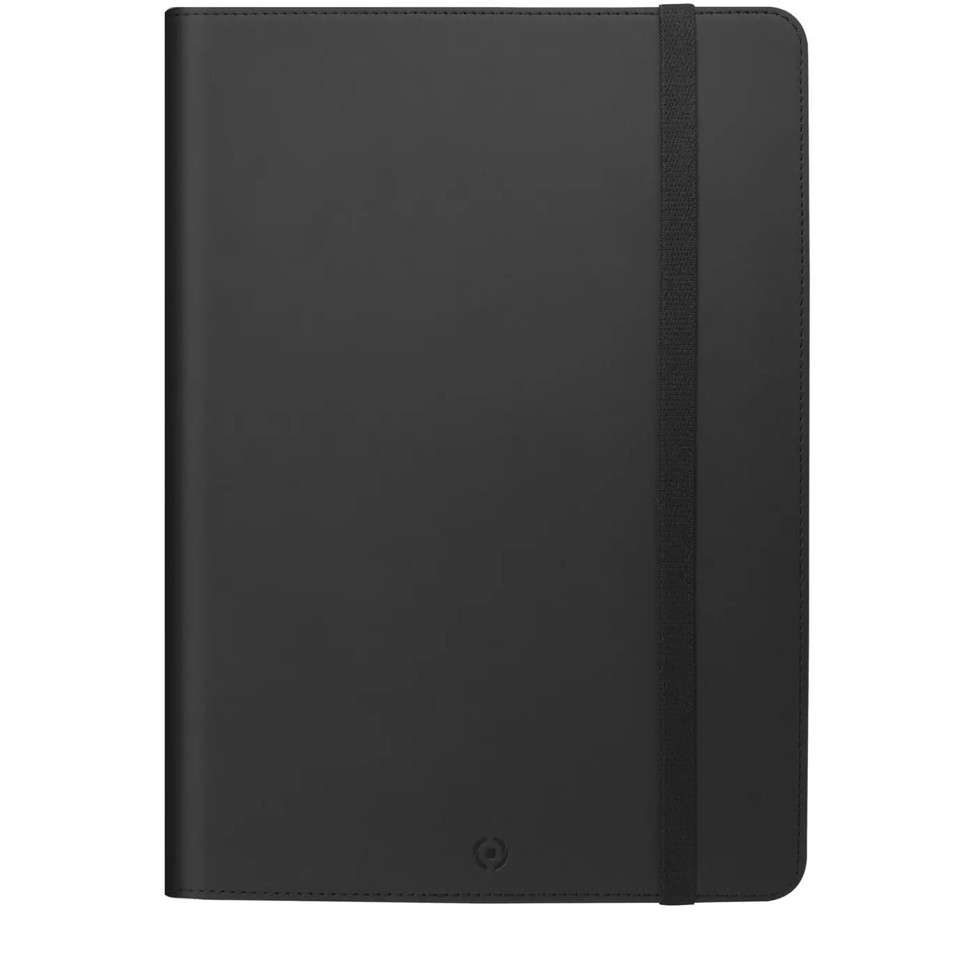 [BOOKBAND04] BOOK CASE GALAXY TAB S7/S7 EE/S8
