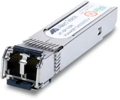 [AT-SP10SR] SFP  PLUGGABLE OPTICAL MODULE  10G