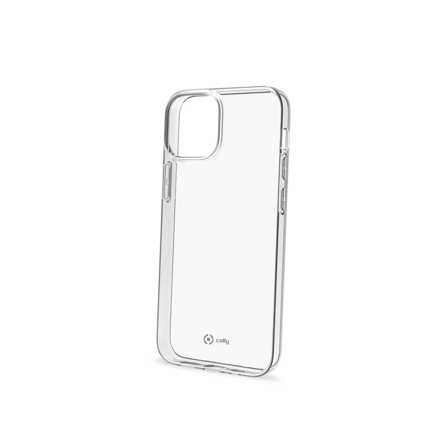 [GELSKIN1006] TPU COVER IPHONE 13 MINI