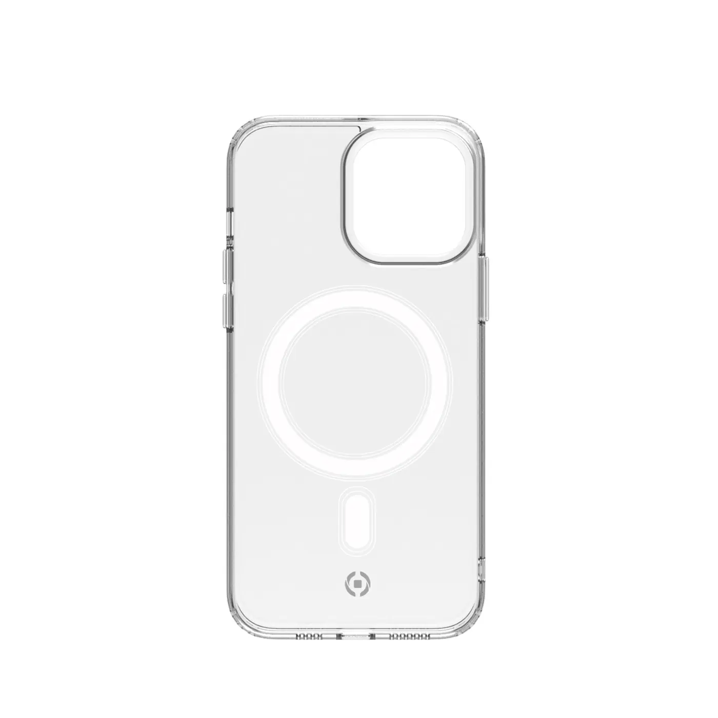 [GELSKINMAG1008] GELSKIN MAGSAFE COVER IPHONE 13 PRO