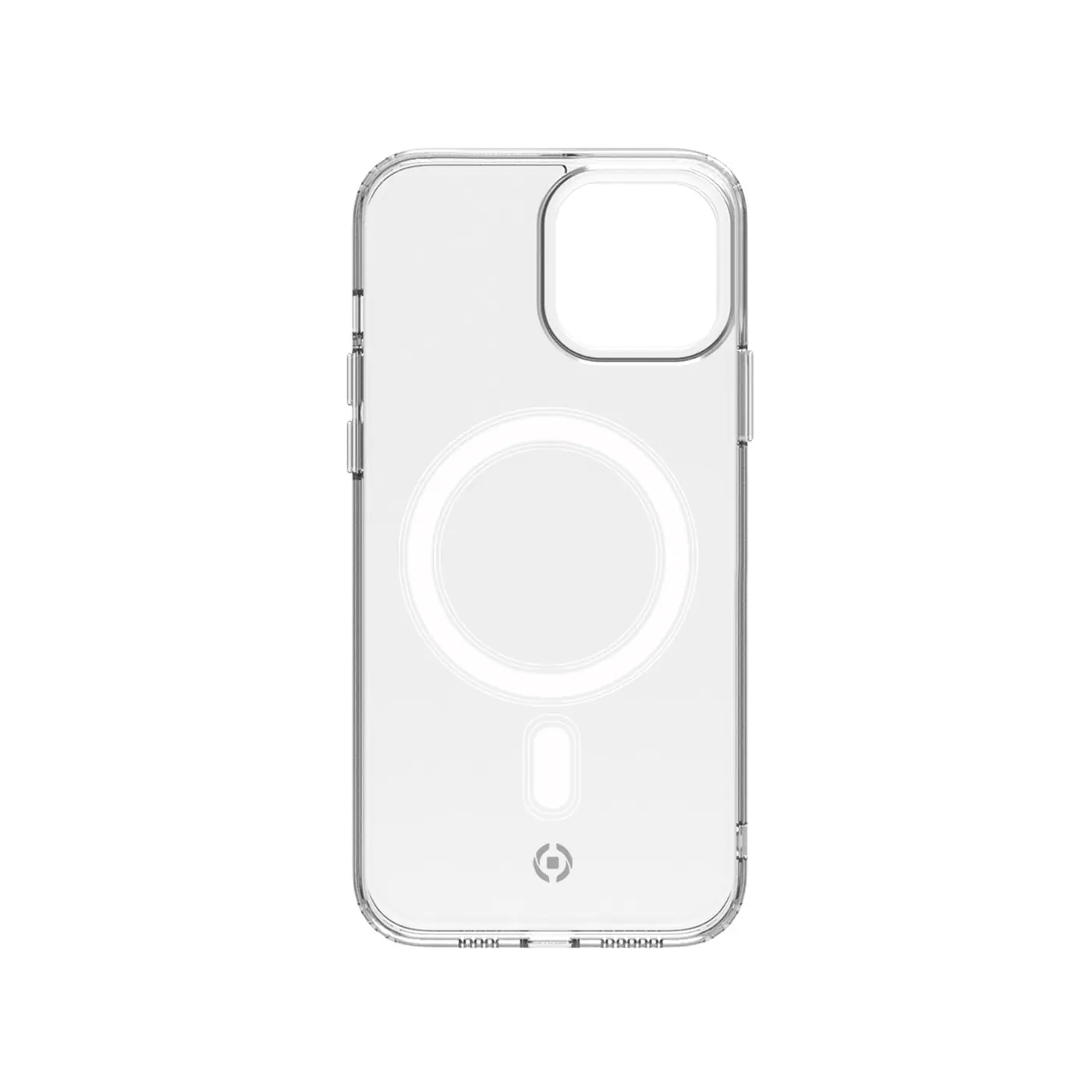 [GELSKINMAG1007] GELSKIN MAGSAFE COVER IPHONE 13