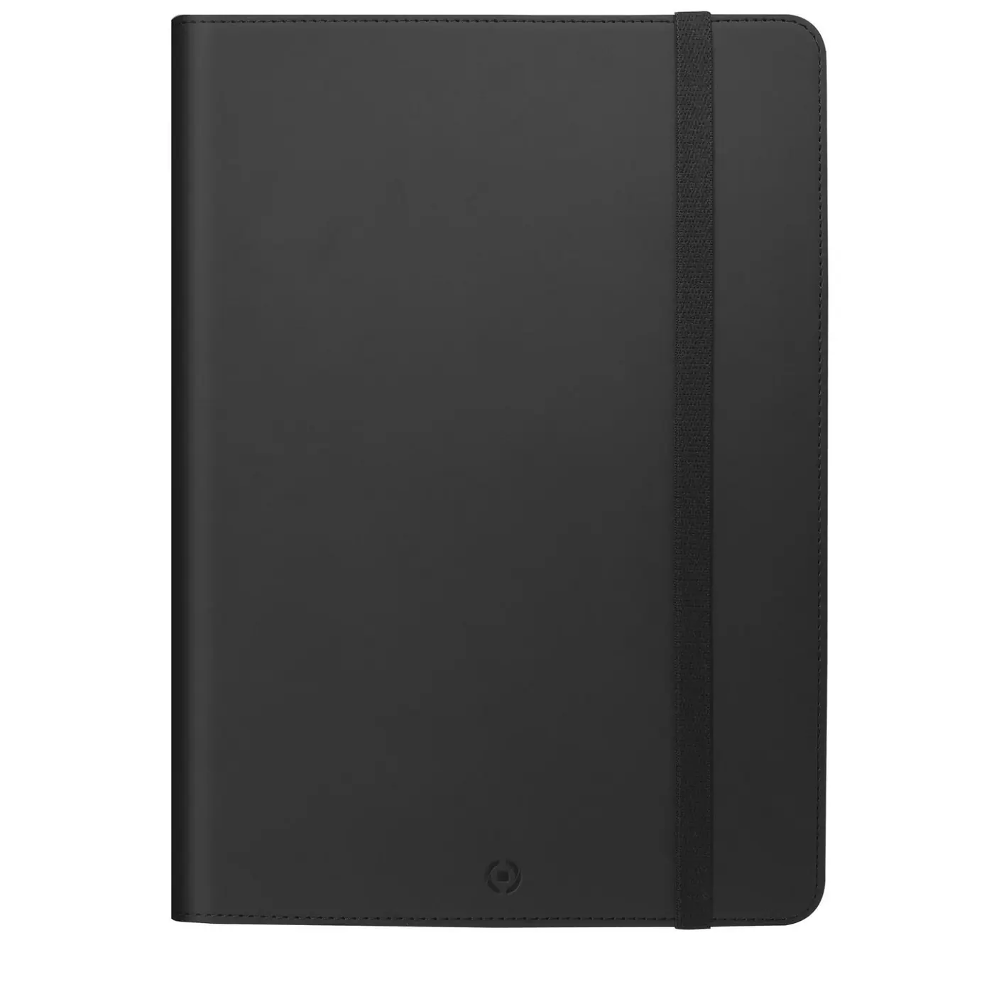 [BOOKBAND03] BOOK CASE IPAD PRO 12.9 18/20/21/22