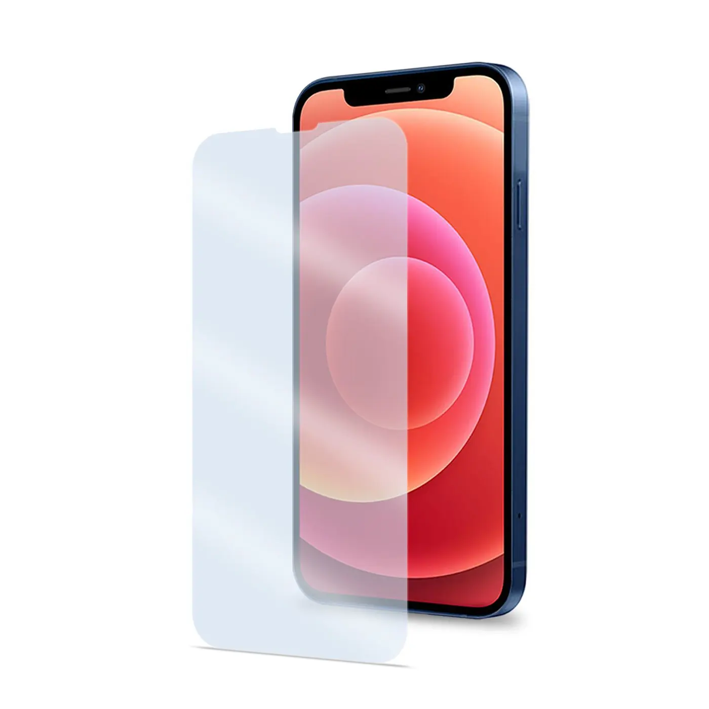 [EASY1009] EASY GLASS IPHONE 13 PROMAX/14 PLUS