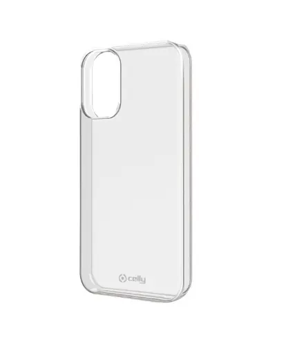 [GELSKIN979] TPU COVER OPPO RENO 6 5G