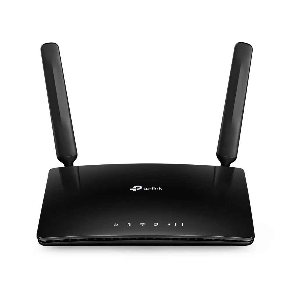 [ARCHERMR400] ROUTER 4G WI-FI AC750 LTE
