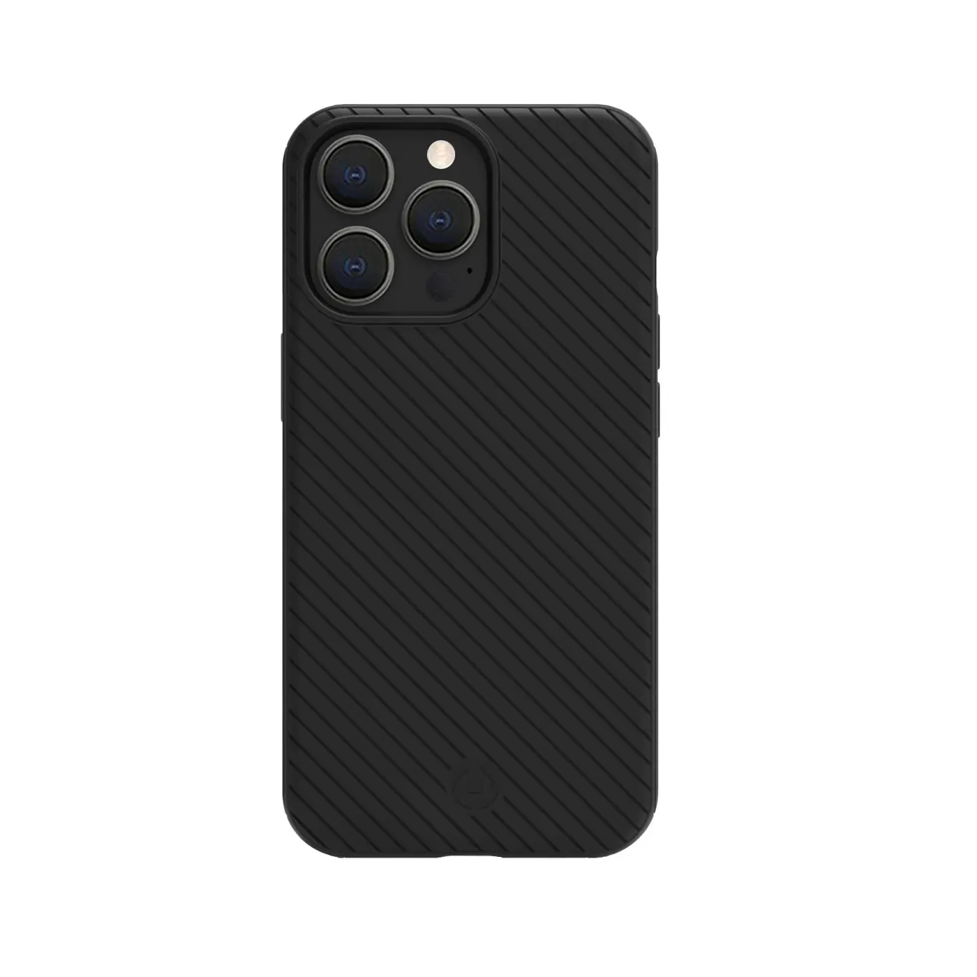 [ULTRAMAG1008BK] RUGGED MAGSAFE COV IPHONE 13 PRO