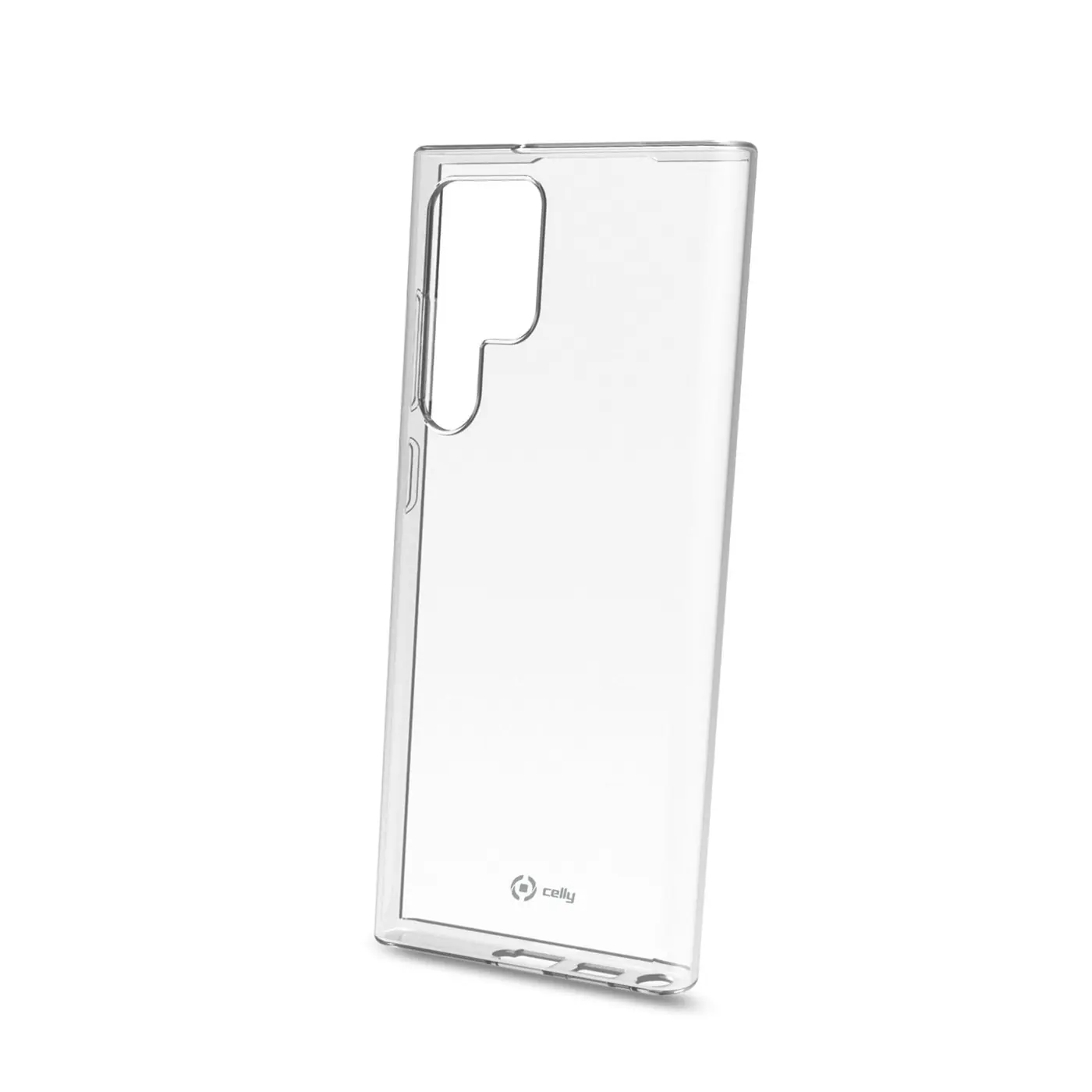 [GELSKIN1012] TPU COVER GALAXY S22 ULTRA 5G/EE