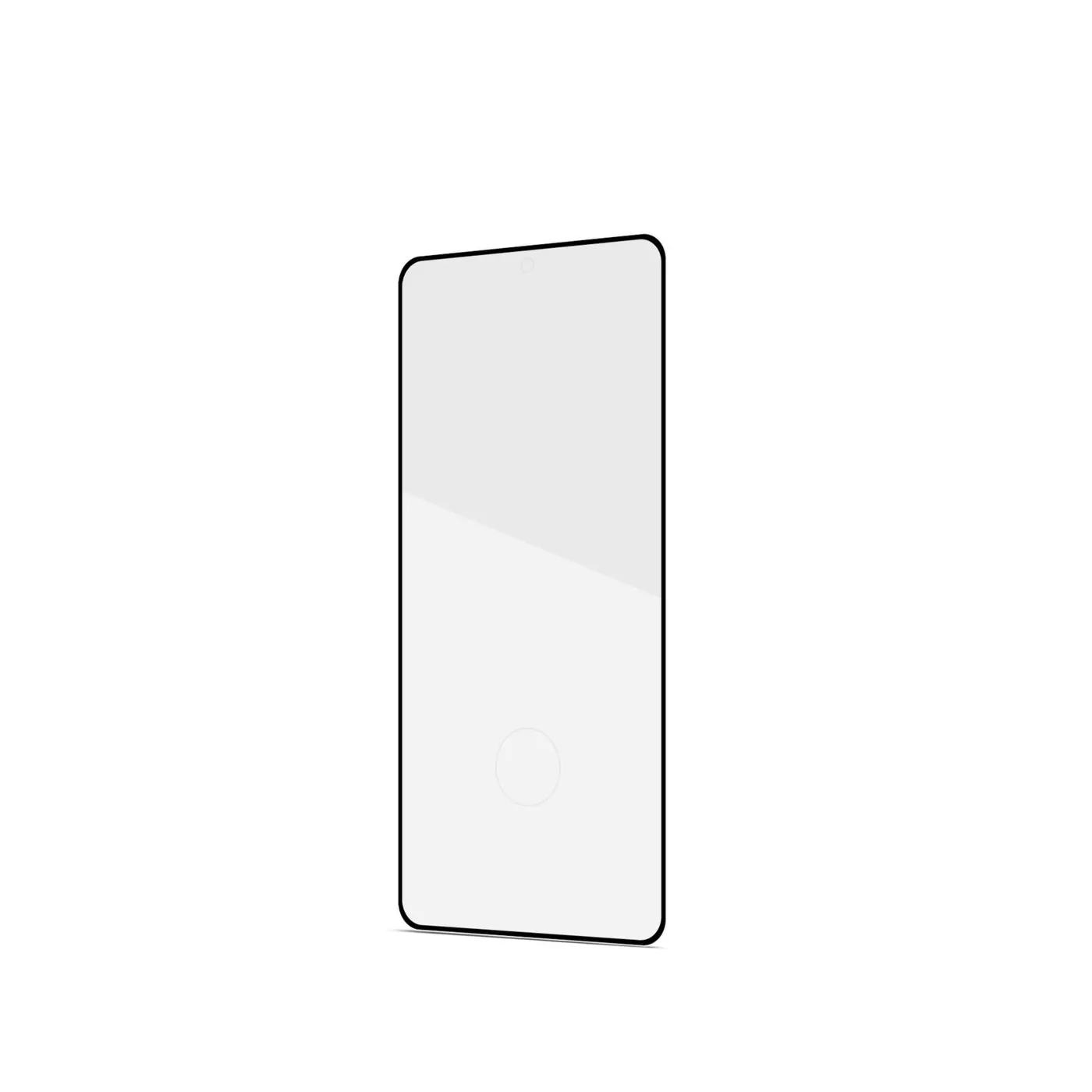 [FULLGLASS1010BK] FULL GLASS GALAXY S22 5G/EE/S23 BK