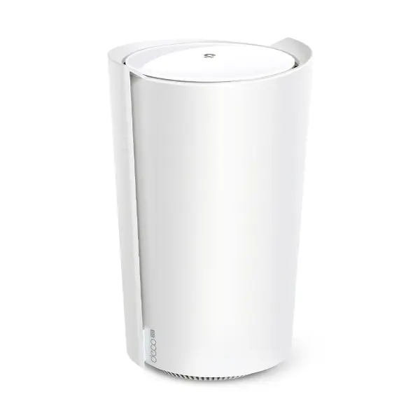 [DECOX505G-1PACK] 5GAX3000 WHOLEHOME MESH WIFI6