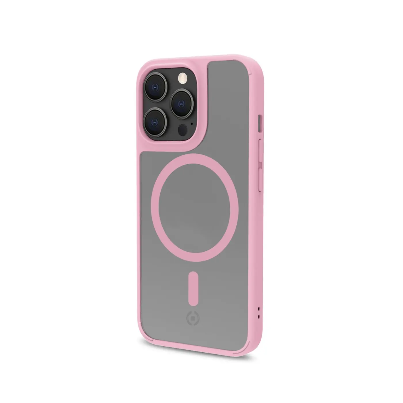 [MAGMATT1025PK] MAGMATT MAGSAFE COVER IPHONE 14 PRO