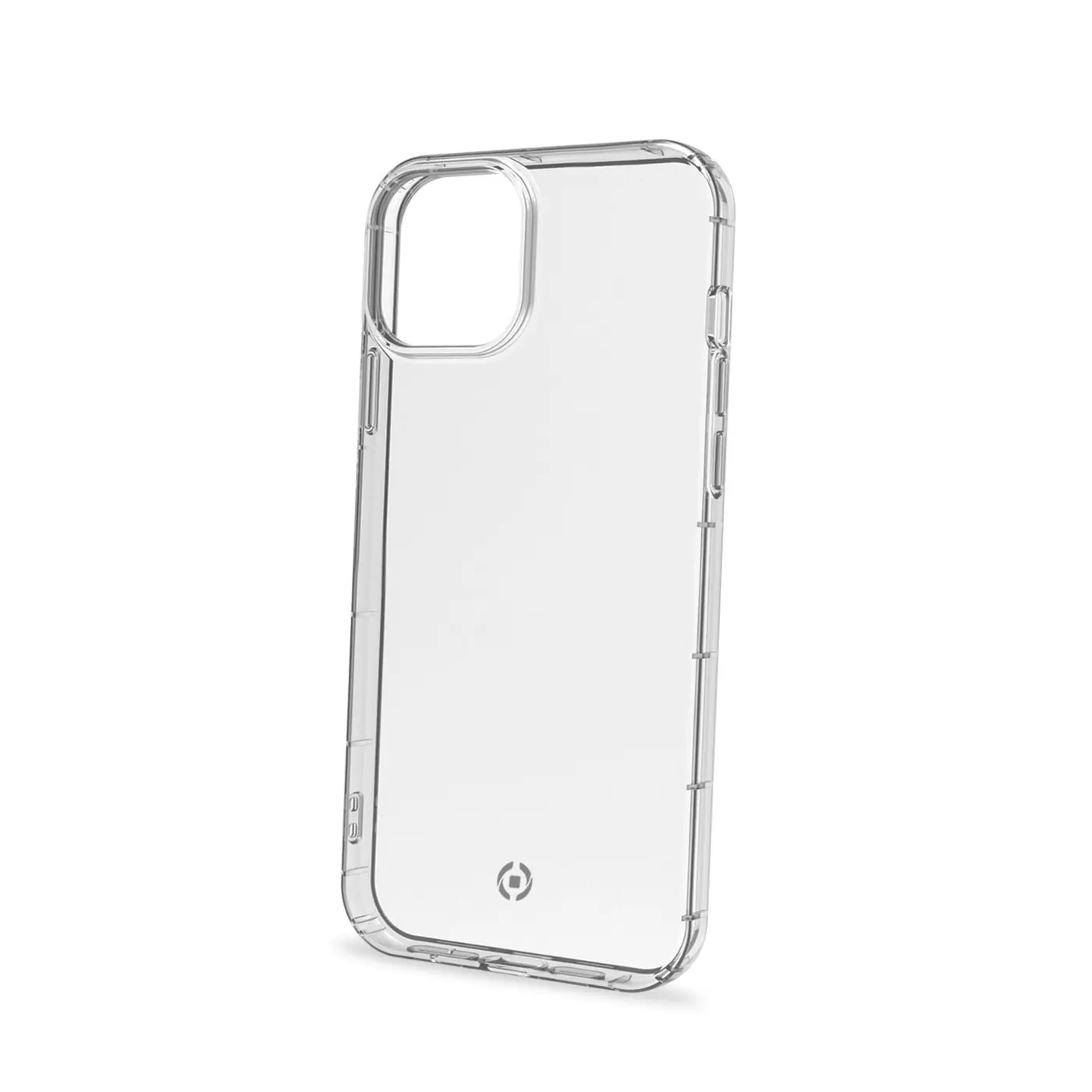 [HEXAGEL1026] HEXAGEL COVER IPHONE 14 PLUS WHITE