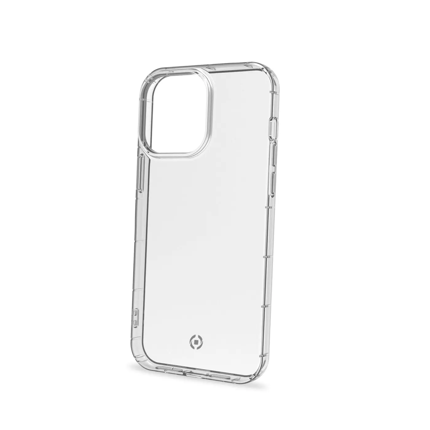 [HEXAGEL1025] HEXAGEL COVER IPHONE 14 PRO WHITE