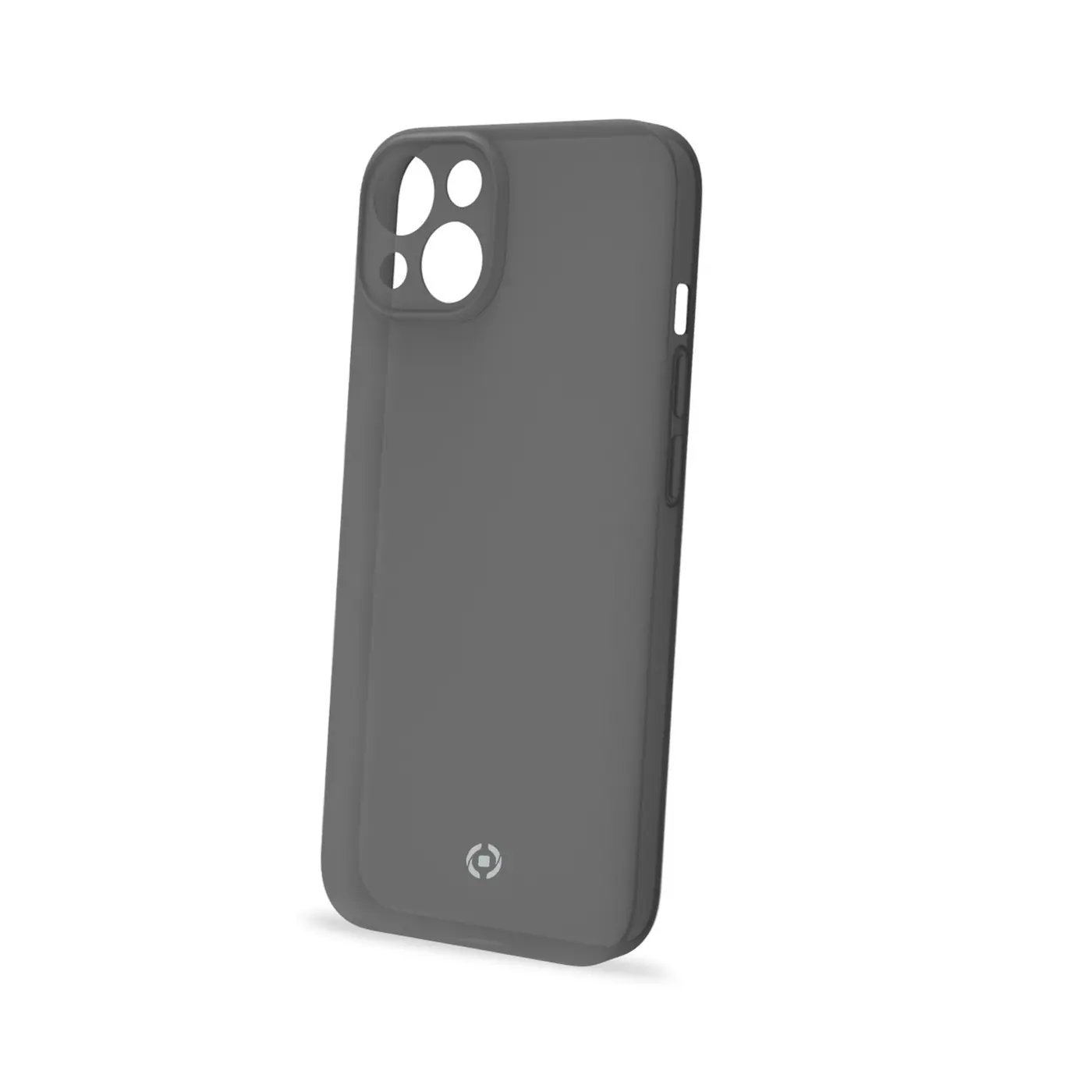 [SPACE1026BK] SPACE COVER IPHONE 14 PLUS BLACK