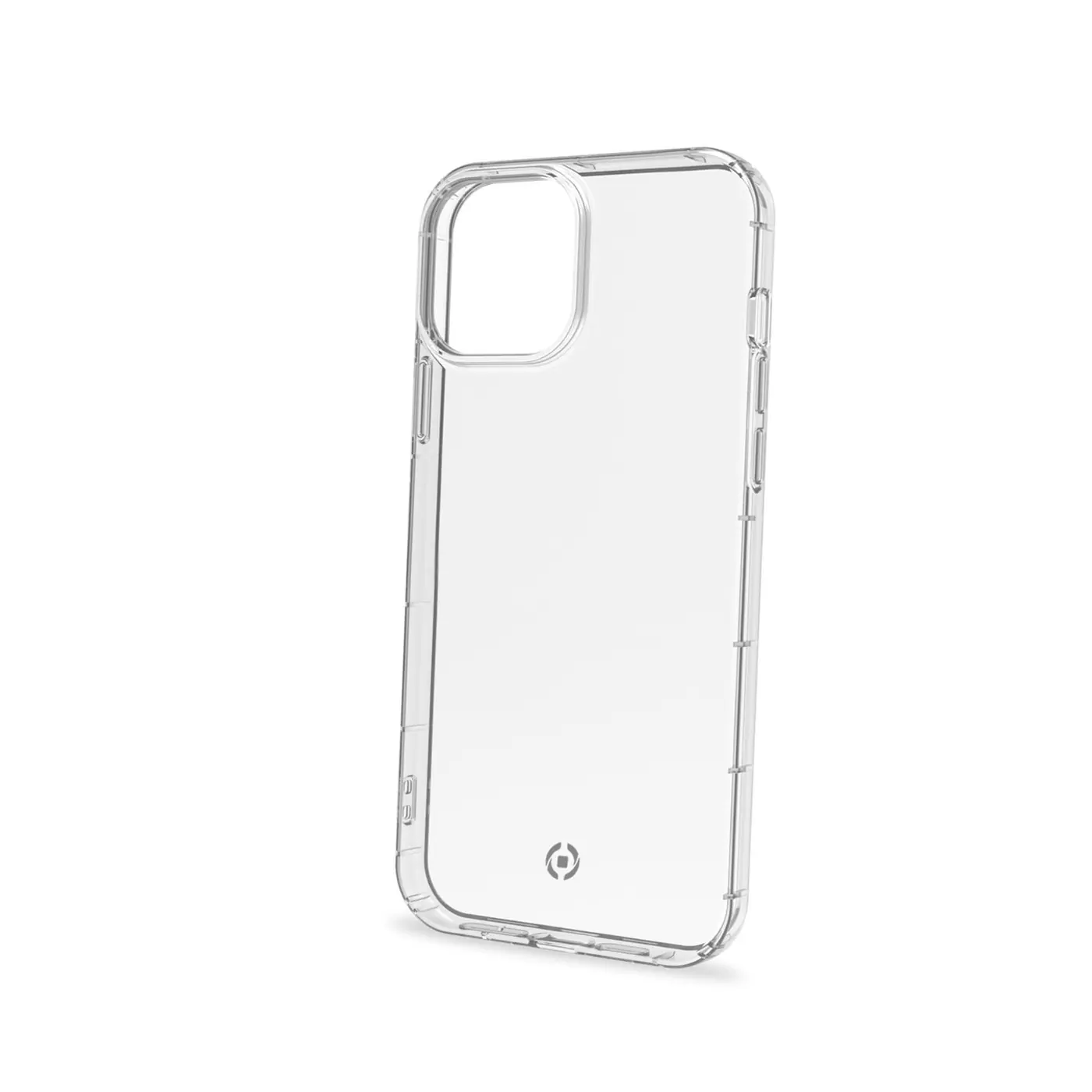 [HEXAGEL1024] HEXAGEL COVER IPHONE 14 WHITE