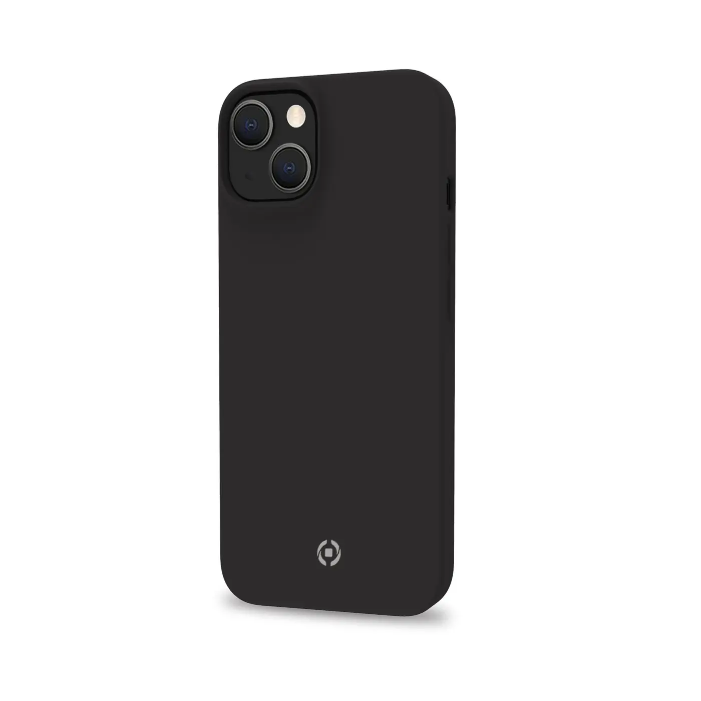 [CROMO1026BK] CROMO COVER IPHONE 14 PLUS BLACK