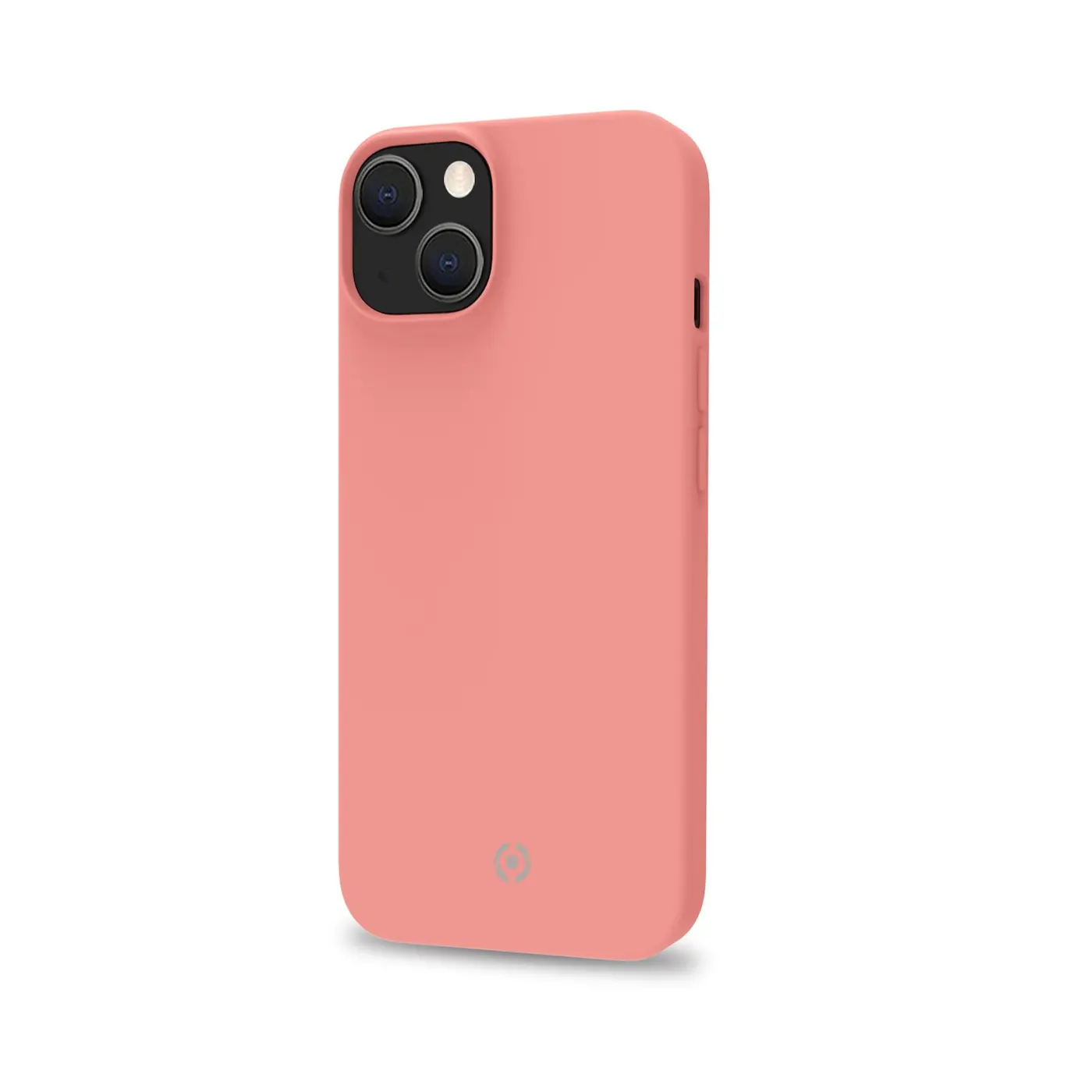 [CROMO1026BP] CROMO COVER IPHONE 14 PLUS BLUSHPK