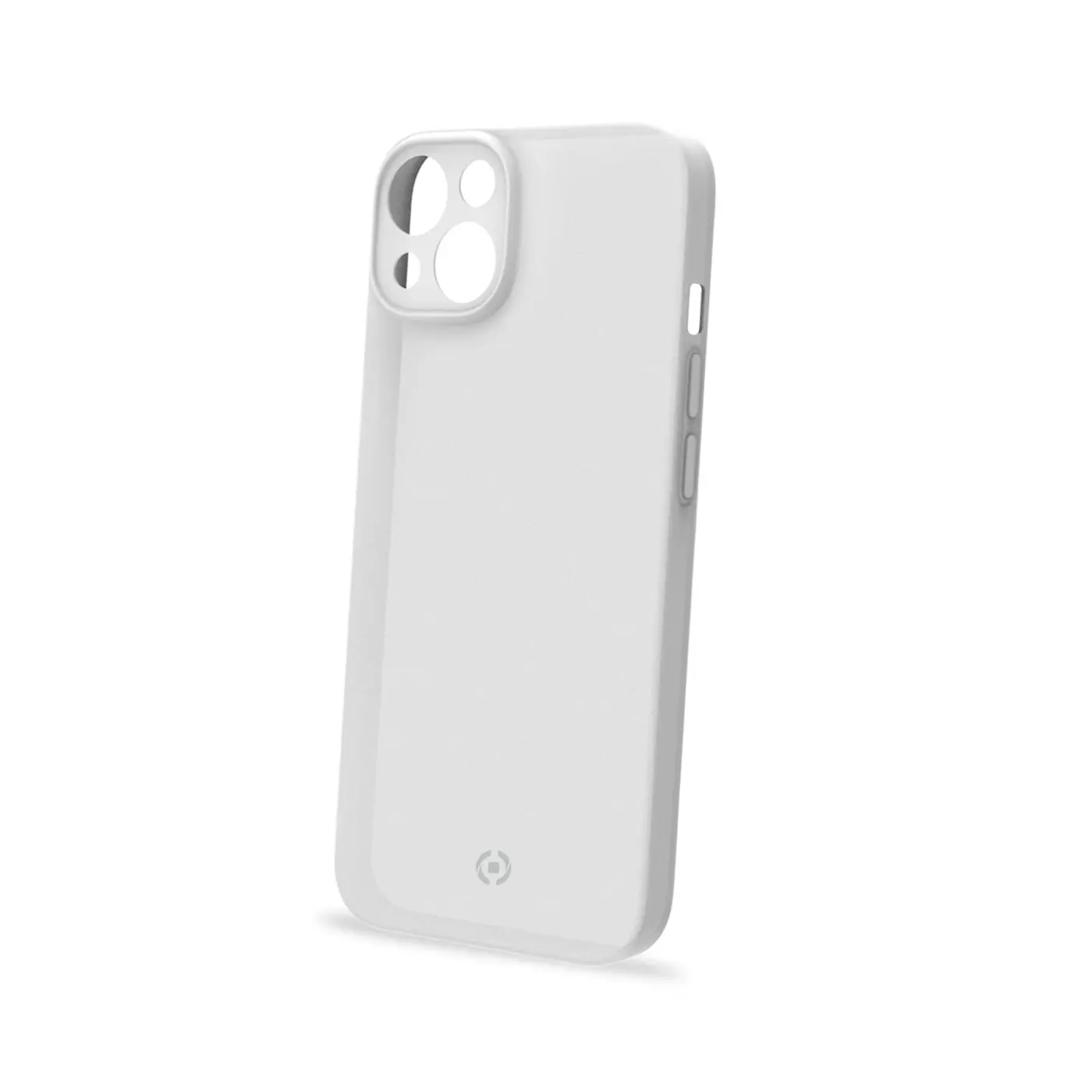 [SPACE1026WH] SPACE COVER IPHONE 14 PLUS WHITE
