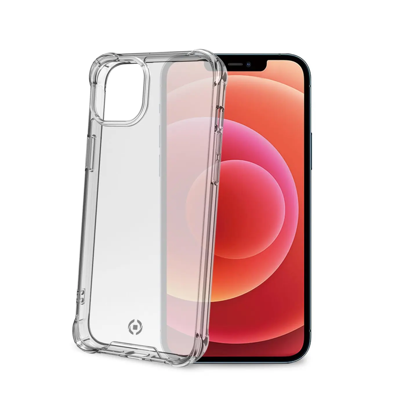 [ARMOR1026WH] ARMOR COVER IPHONE 14 PLUS WHITE