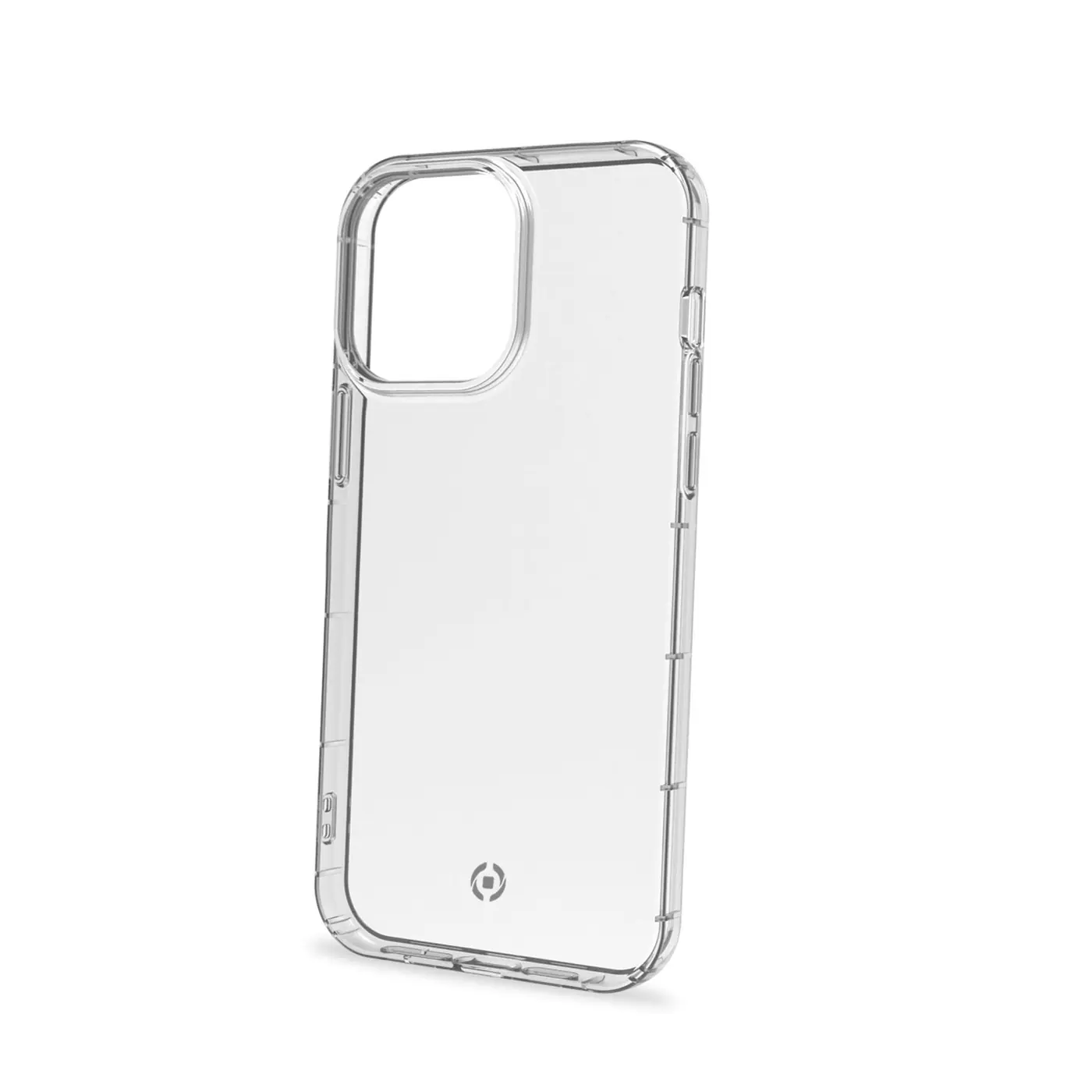 [HEXAGEL1027] HEXAGEL COVER IPHONE 14 PRO MAX WH