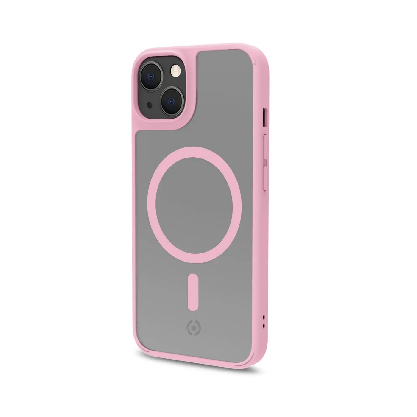 [MAGMATT1026PK] MAGMATT MAGSAFE COVER IPHONE 14PLUS