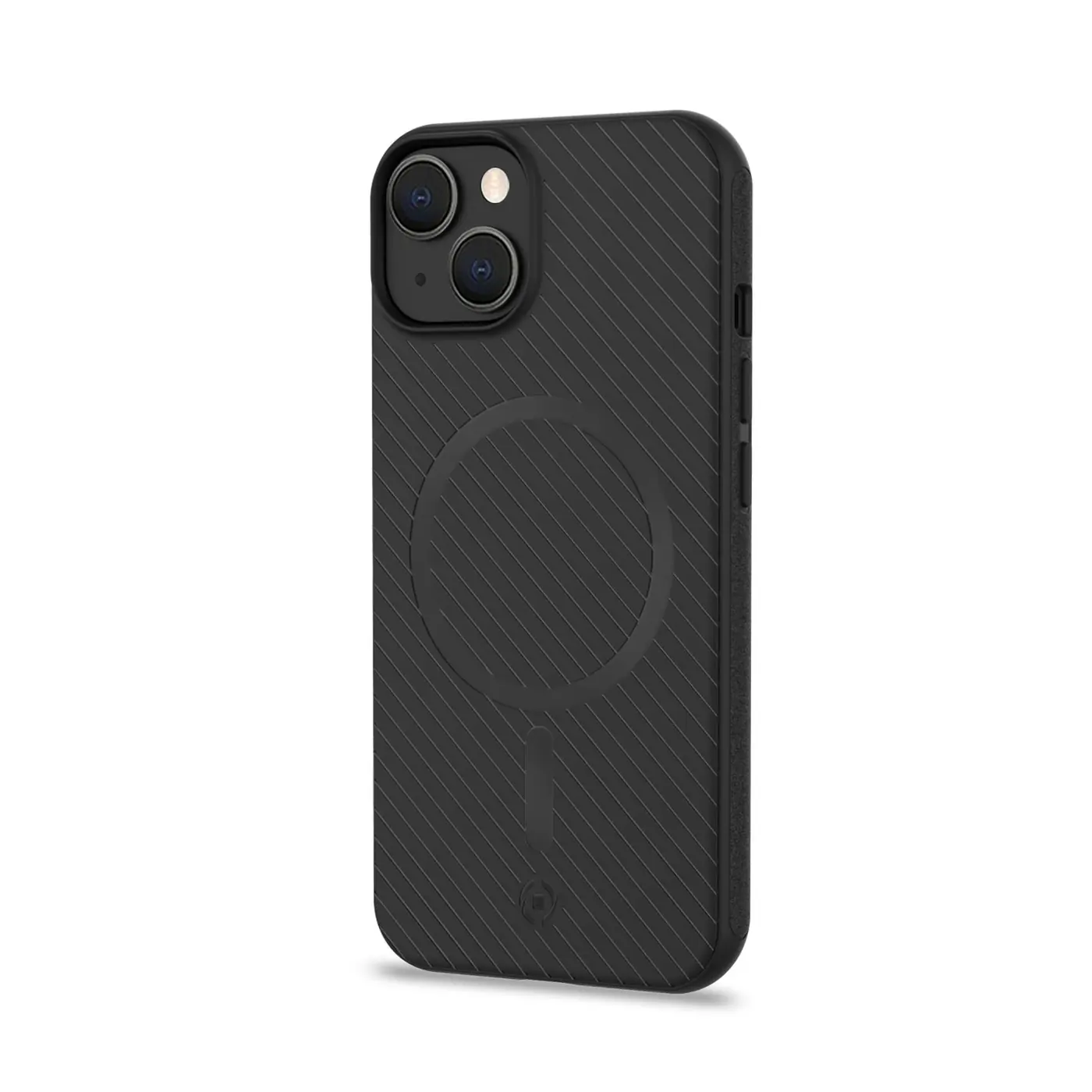 [ULTRAMAG1026BK] RUGGED MAGSAFE COV IPHONE 14 PLUS
